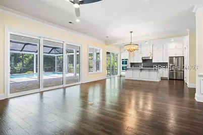 469 Flatwater Drive, Bluffton, SC 29910 - Photo 7