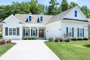 469 Flatwater Dr, Bluffton, SC 29910 - Photo 1