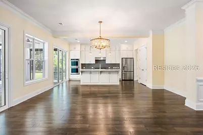 469 Flatwater Drive, Bluffton, SC 29910 - Photo 9