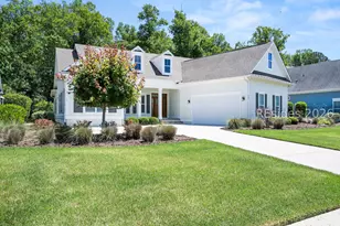 469 Flatwater Dr, Bluffton, SC 29910 - Photo 45