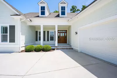 469 Flatwater Drive, Bluffton, SC 29910 - Photo 47
