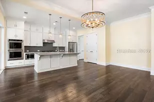 469 Flatwater Dr, Bluffton, SC 29910 - Photo 11
