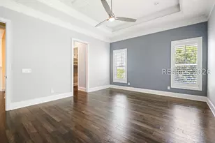 469 Flatwater Dr, Bluffton, SC 29910 - Photo 25