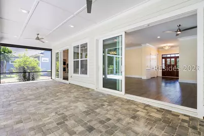 469 Flatwater Drive, Bluffton, SC 29910 - Photo 21