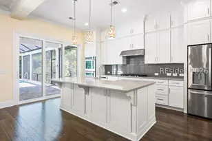 469 Flatwater Dr, Bluffton, SC 29910 - Photo 13