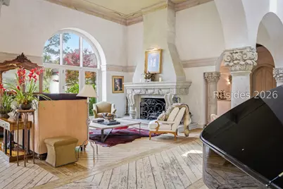 19 Wexford Club Drive, Hilton Head Island, SC 29928 - Photo 55