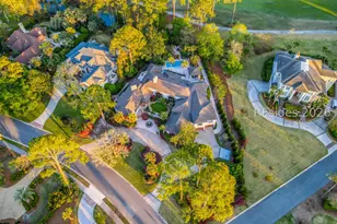 19 Wexford Club Dr, Hilton Head Island, SC 29928 - Photo 7