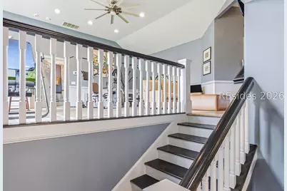 19 Wexford Club Drive, Hilton Head Island, SC 29928 - Photo 71