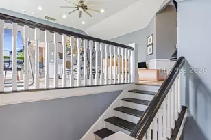 19 Wexford Club Dr, Hilton Head Island, SC 29928 - Photo 71