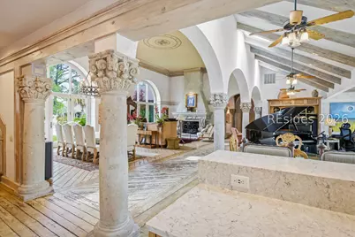 19 Wexford Club Drive, Hilton Head Island, SC 29928 - Photo 59
