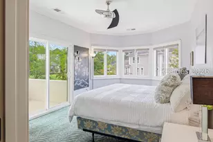 19 Wexford Club Dr, Hilton Head Island, SC 29928 - Photo 77