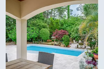19 Wexford Club Drive, Hilton Head Island, SC 29928 - Photo 89