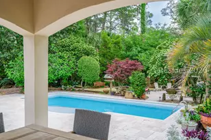 19 Wexford Club Dr, Hilton Head Island, SC 29928 - Photo 89