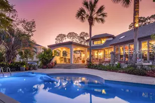 19 Wexford Club Dr, Hilton Head Island, SC 29928 - Photo 81