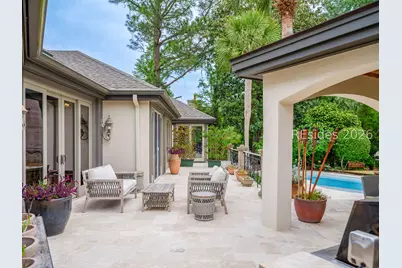 19 Wexford Club Drive, Hilton Head Island, SC 29928 - Photo 79