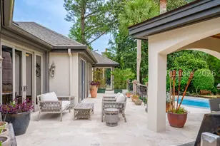 19 Wexford Club Dr, Hilton Head Island, SC 29928 - Photo 79