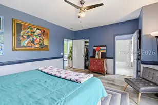 19 Wexford Club Dr, Hilton Head Island, SC 29928 - Photo 75