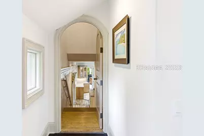 19 Wexford Club Drive, Hilton Head Island, SC 29928 - Photo 69