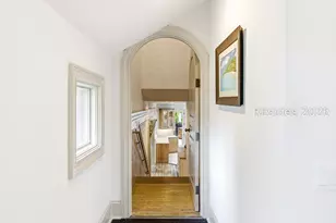 19 Wexford Club Dr, Hilton Head Island, SC 29928 - Photo 69