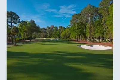 19 Wexford Club Drive, Hilton Head Island, SC 29928 - Photo 97