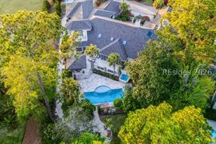 19 Wexford Club Dr, Hilton Head Island, SC 29928 - Photo 5