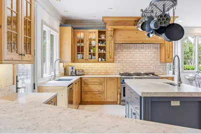 19 Wexford Club Drive, Hilton Head Island, SC 29928 - Photo 61
