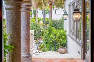 19 Wexford Club Dr, Hilton Head Island, SC 29928 - Photo 21