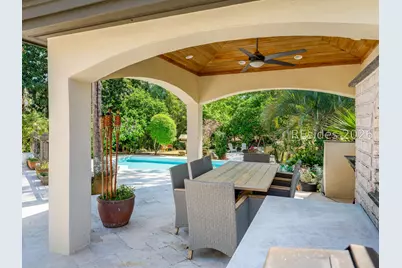 19 Wexford Club Drive, Hilton Head Island, SC 29928 - Photo 15