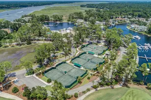 19 Wexford Club Dr, Hilton Head Island, SC 29928 - Photo 93