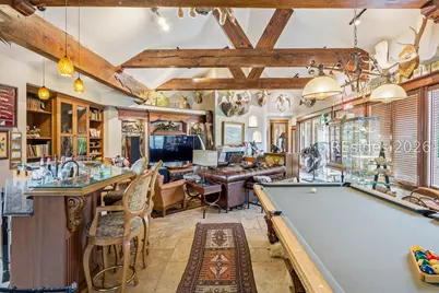 19 Wexford Club Drive, Hilton Head Island, SC 29928 - Photo 37