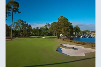 19 Wexford Club Drive, Hilton Head Island, SC 29928 - Photo 99