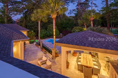19 Wexford Club Drive, Hilton Head Island, SC 29928 - Photo 83