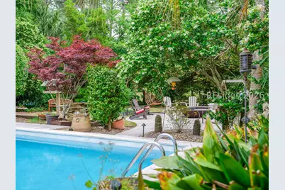 19 Wexford Club Drive, Hilton Head Island, SC 29928 - Photo 91