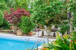 19 Wexford Club Dr, Hilton Head Island, SC 29928 - Photo 91