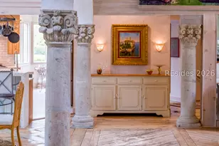 19 Wexford Club Dr, Hilton Head Island, SC 29928 - Photo 51
