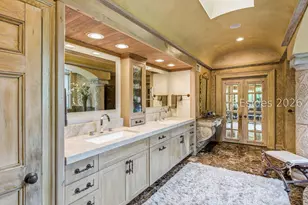 19 Wexford Club Dr, Hilton Head Island, SC 29928 - Photo 47