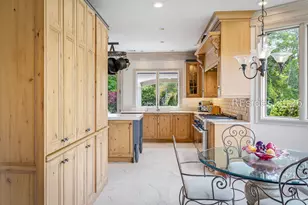 19 Wexford Club Dr, Hilton Head Island, SC 29928 - Photo 65