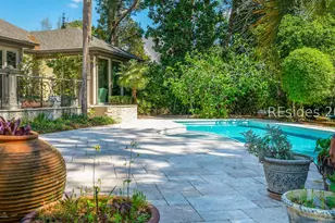 19 Wexford Club Dr, Hilton Head Island, SC 29928 - Photo 85