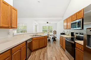 243 Stoney Crossing, Bluffton, SC 29910 - Photo 11