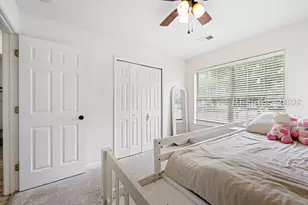 243 Stoney Crossing, Bluffton, SC 29910 - Photo 27