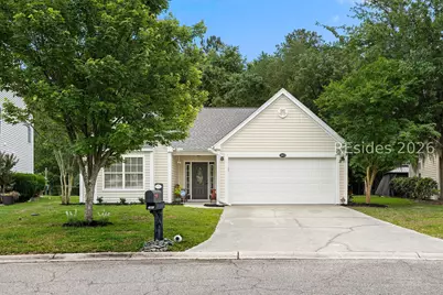 243 Stoney Crossing, Bluffton, SC 29910 - Photo 3