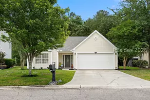 243 Stoney Crossing, Bluffton, SC 29910 - Photo 3