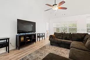 243 Stoney Crossing, Bluffton, SC 29910 - Photo 15
