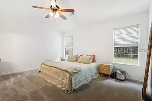 243 Stoney Crossing, Bluffton, SC 29910 - Photo 17