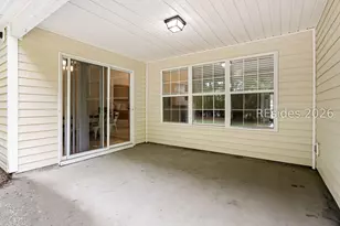 243 Stoney Crossing, Bluffton, SC 29910 - Photo 29