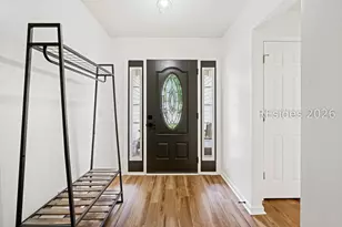 243 Stoney Crossing, Bluffton, SC 29910 - Photo 5