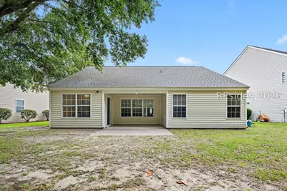243 Stoney Crossing, Bluffton, SC 29910 - Photo 31