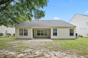 243 Stoney Crossing, Bluffton, SC 29910 - Photo 31