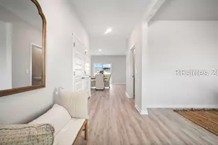 1074 Sanctuary Dr, Ridgeland, SC 29936 - Photo 15