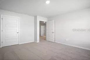 1074 Sanctuary Dr, Ridgeland, SC 29936 - Photo 27